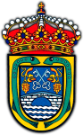 escudo concello de Arbo
